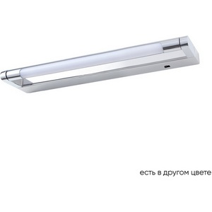 Изображение товара Подсветка для картин Crystal Lux CLT 127W400 CH