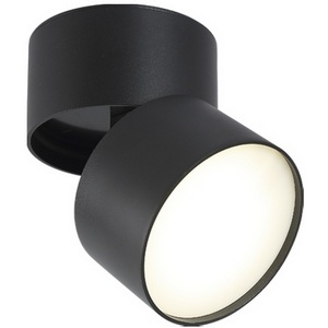 Изображение товара Спот светодиодный Crystal Lux CLT 130CW BL