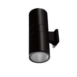 Изображение товара Архитектурная подсветка Crystal Lux CLT 138W300 BL IP54