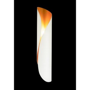 Изображение товара Бра Crystal Lux CLT 230W WH-GO