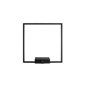 Изображение товара Бра светодиодное Crystal Lux CLT 231W450 BL