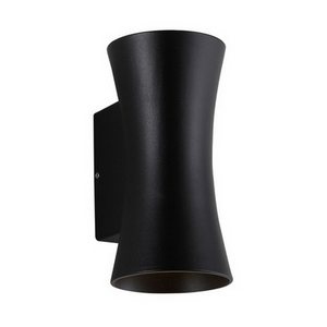 Изображение товара Архитектурная подсветка светодиодная Crystal Lux IP54 CLT 331W BL