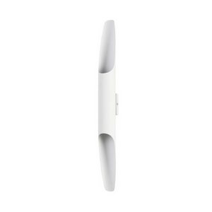 Изображение товара Настенный светильник Crystal Lux CLT 332W2-V2 WH-WH