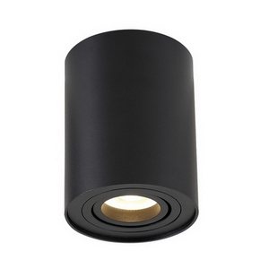 Изображение товара Накладной светильник Crystal Lux CLT 410C1 BL