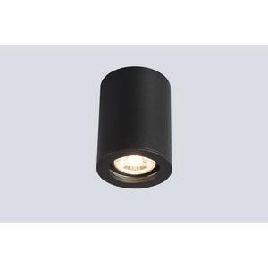 Изображение товара Светильник потолочный Crystal Lux CLT 422C BL
