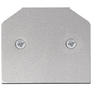 Изображение товара Заглушка Crystal Lux CLT 0.223 CLT 0.223 06