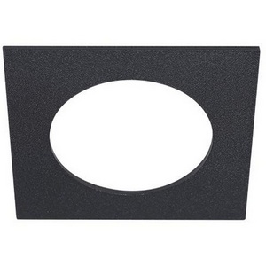 Изображение товара Декоративная рамка Crystal Lux CLT 044 CLT FRAME 044C1 BL