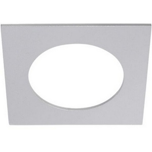 Изображение товара Декоративная рамка Crystal Lux CLT 044 CLT FRAME 044C1 WH