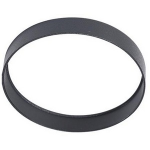 Изображение товара Декоративное кольцо внешнее Crystal Lux CLT 044 CLT RING 044C BL