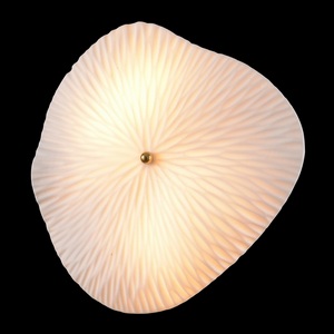 Изображение товара Настенный светильник Crystal Lux CONTESSA AP2.2