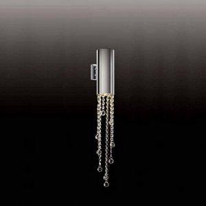 Изображение товара Настенный светильник Crystal Lux CREEK AP1