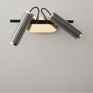 Изображение товара Спот Crystal Lux EXTRA AP2