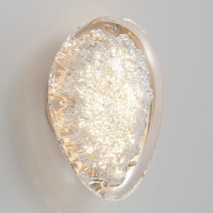 Изображение товара Настенный светильник Crystal Lux FELICIDAD AP9W LED