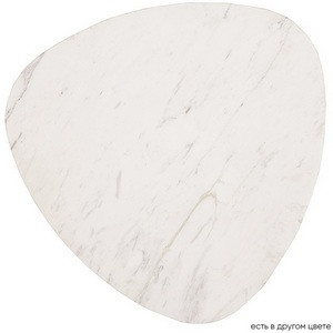 Изображение товара Настенный светильник Crystal Lux FRESA AP10W LED D380WHITE