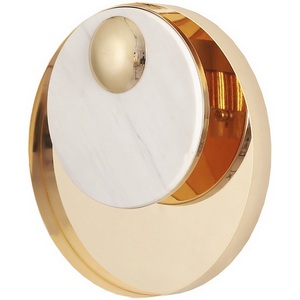 Изображение товара Настенный светильник Crystal Lux GOCCIA AP1