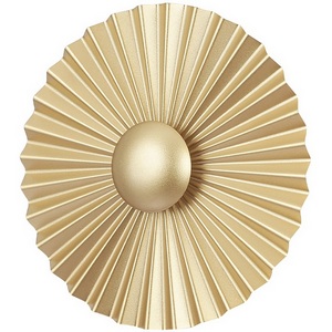 Изображение товара Настенный светильник Crystal Lux HOLA AP4W LED D250