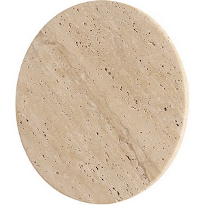 Изображение товара Настенный светильник Crystal Lux INVITADO AP12W LED