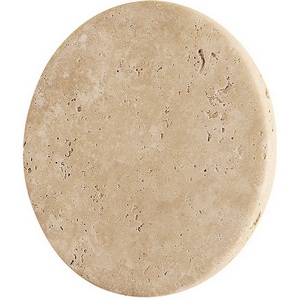 Изображение товара Настенный светильник Crystal Lux INVITADO AP8W LED