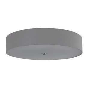 Изображение товара Потолочный светильник Crystal Lux JEWEL PL500 GREY