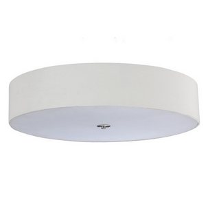 Изображение товара Потолочный светильник Crystal Lux JEWEL PL700 WH