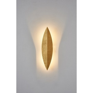 Изображение товара Настенный светильник Crystal Lux JOYA AP6W LED GO