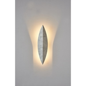 Изображение товара Настенный светильник Crystal Lux JOYA AP6W LED SL