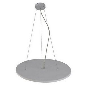 Изображение товара Подвесной комплект Crystal Lux KIT JM 700