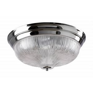 Изображение товара Потолочная люстра Crystal Lux LLUVIA PL5 CHROME D460