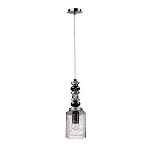 Изображение товара Подвесной светильник Crystal Lux MATEO SP1