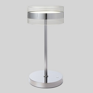 Изображение товара Настольная лампа Crystal Lux MYSELF LG10W LED