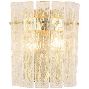 Изображение товара Бра Crystal Lux OVIEDO AP2