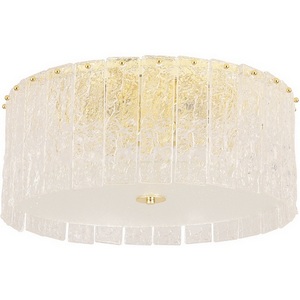 Изображение товара Потолочный светильник круглый Crystal Lux OVIEDO PL6