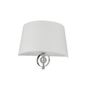 Изображение товара Бра Crystal Lux PAOLA AP2