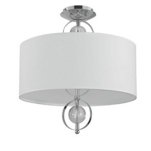 Изображение товара Потолочная люстра Crystal Lux PAOLA PL5