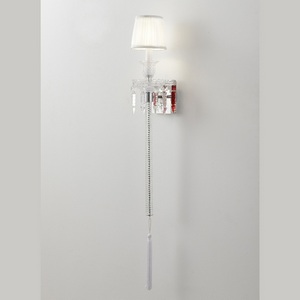 Изображение товара Бра Crystal Lux PRINCESS AP1