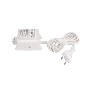 Изображение товара Трансформатор Deko-Light ABN 000097