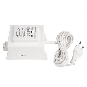 Изображение товара Трансформатор Deko-Light ABN 000099