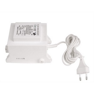 Изображение товара Трансформатор Deko-Light ABN 000104