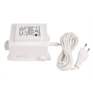 Изображение товара Трансформатор Deko-Light ABN 000107