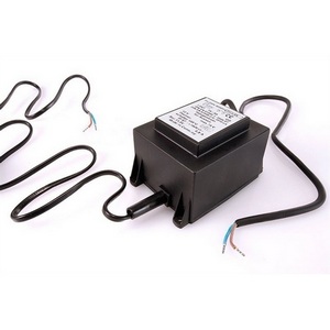 Изображение товара Трансформатор Deko-Light ABN 000140