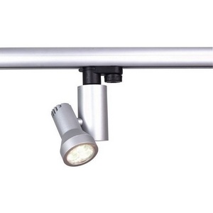 Изображение товара Трековый светильник LED 220V Deko-Light Brazo 3441