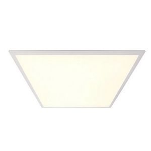 Изображение товара Потолочный светодиодный светильник Deko-Light CCT 100032