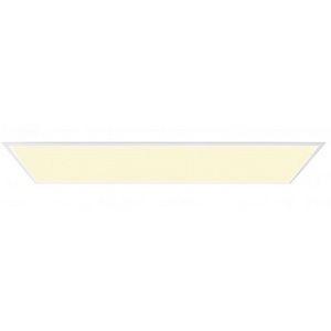 Изображение товара Потолочный светодиодный светильник Deko-Light Panel 100072