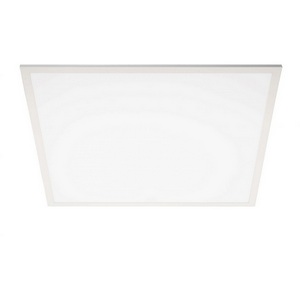 Изображение товара Потолочный светильник Deko-Light Basic 100146