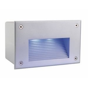 Изображение товара Встраиваемый светильник уличный IP65 LED Deko-Light Side 100238
