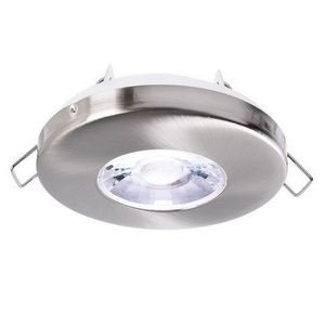 Изображение товара Встраиваемый светильник круглый влагозащищенный Deko-Light Alcor 110014