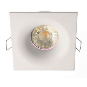 Изображение товара Точечный светильник Deko-Light Altair 110018