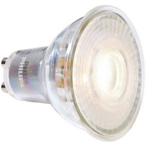 Изображение товара Лампочка светодиодная Deko-Light Value 180050