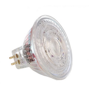 Изображение товара Лампочка светодиодная Deko-Light 180175