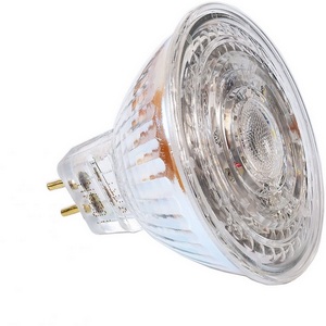 Изображение товара Лампочка светодиодная Deko-Light 180177